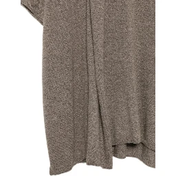 LISA YANG Sweaters