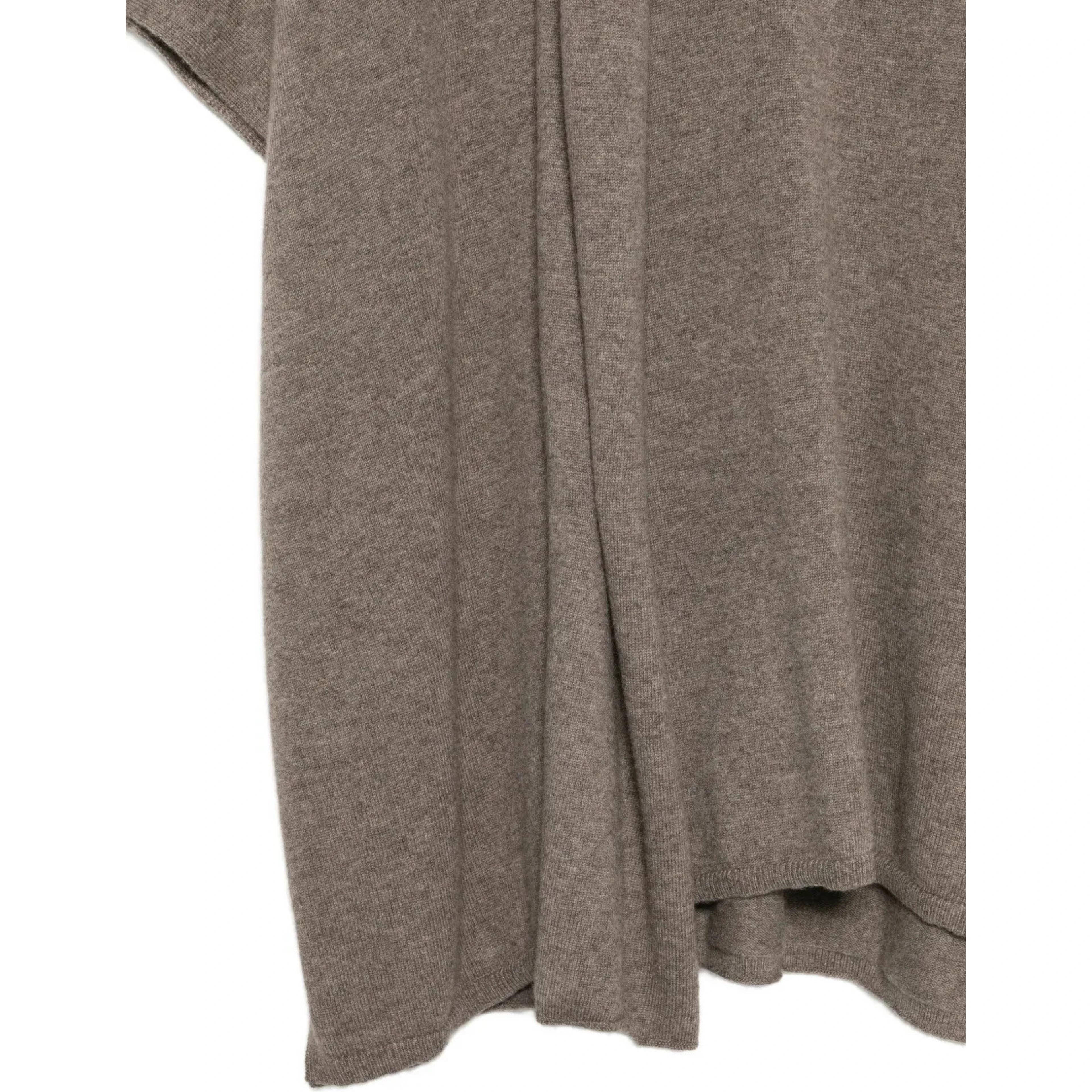 LISA YANG Sweaters