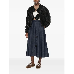 Max Mara Skirts