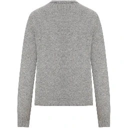 Max Mara Studio Sweaters