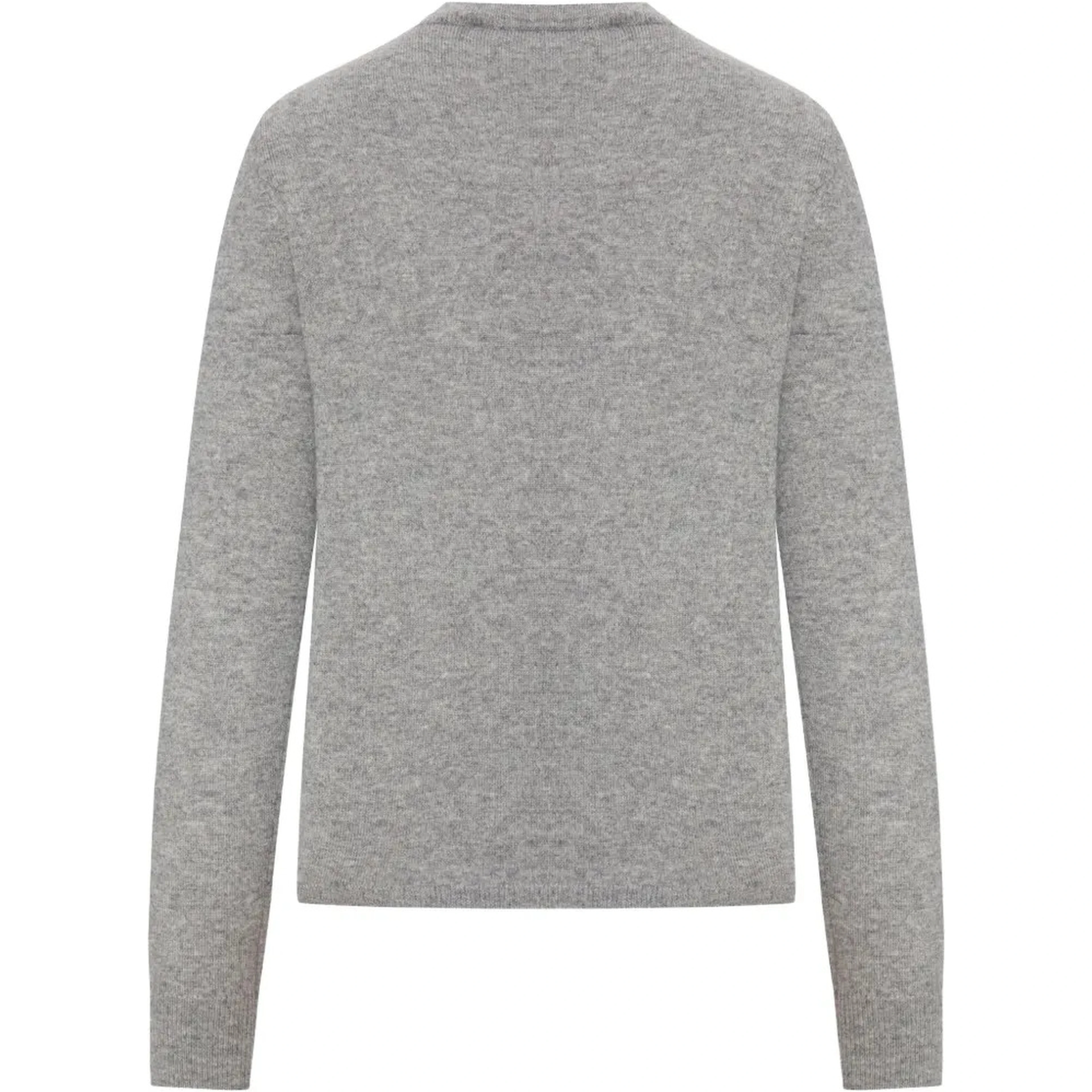 Max Mara Studio Sweaters