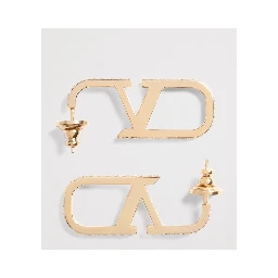 Valentino Garavani Bijoux