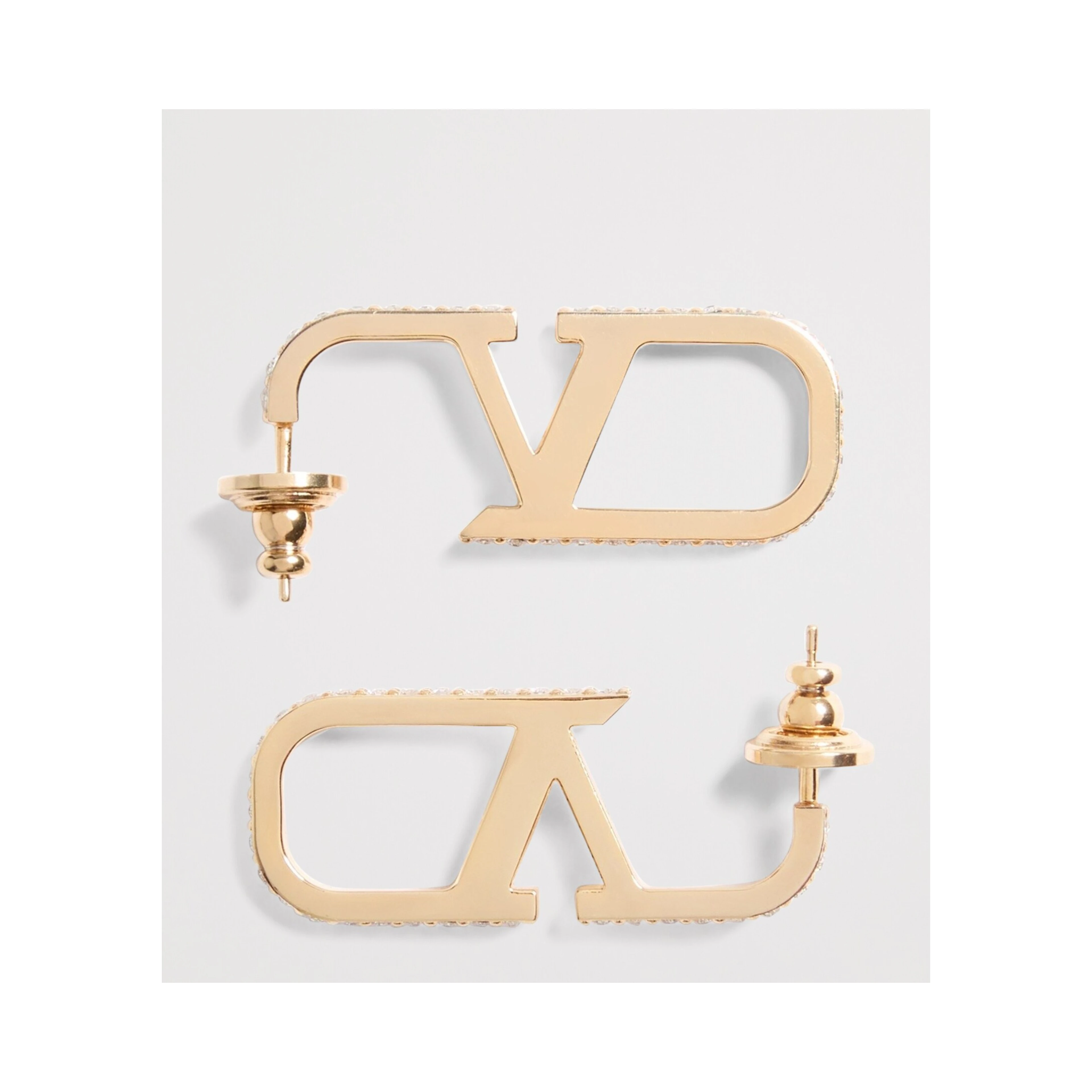 Valentino Garavani Bijoux