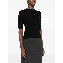 Max Mara Studio Sweaters