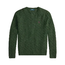 Polo Ralph Lauren Clothing
