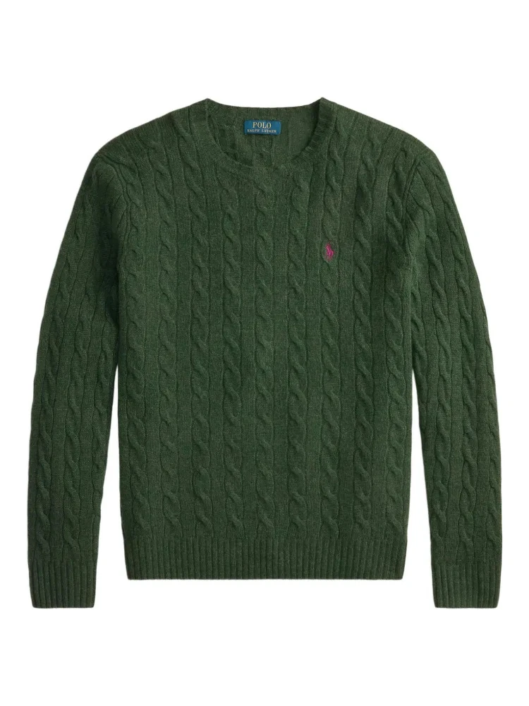 Polo Ralph Lauren Clothing