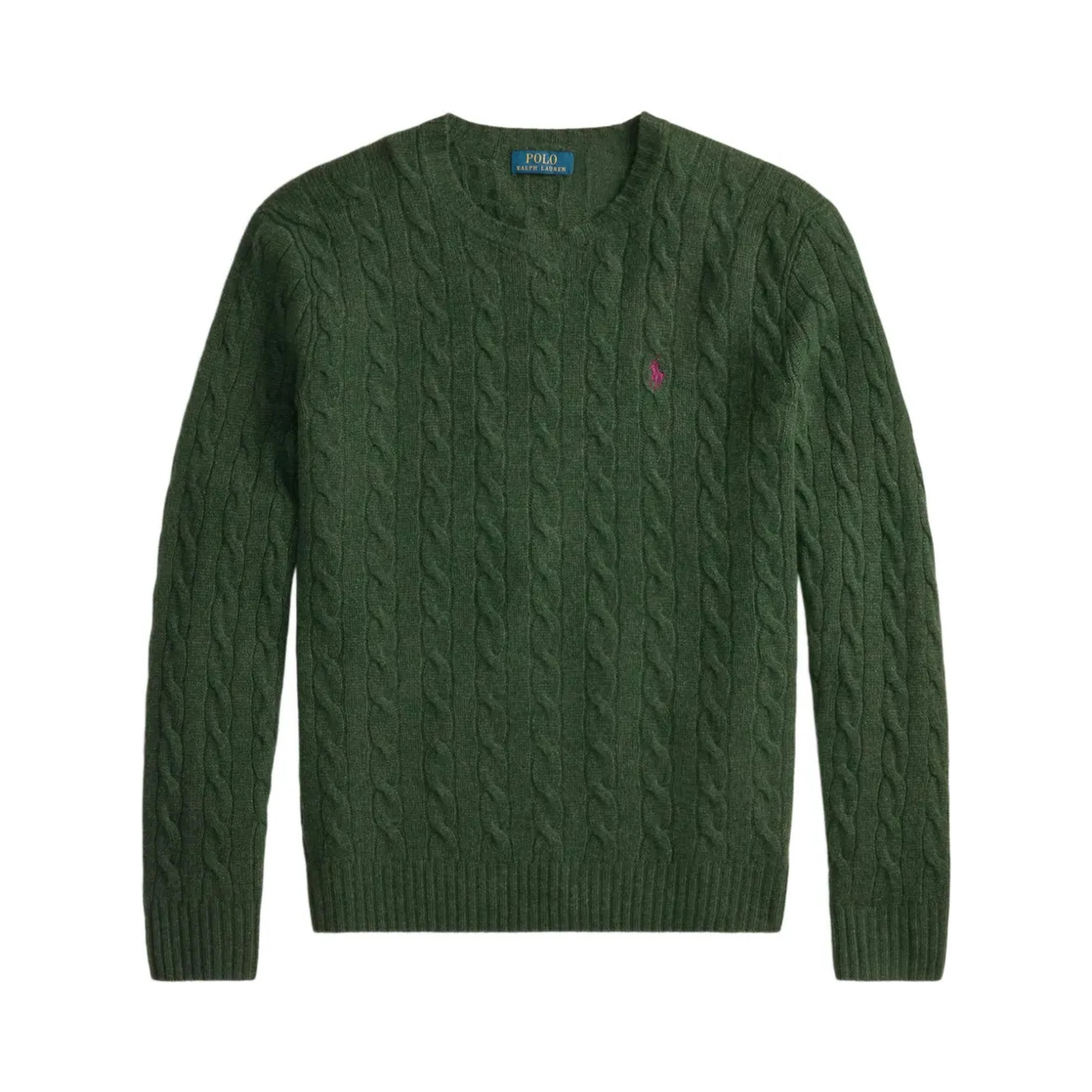 Polo Ralph Lauren Clothing