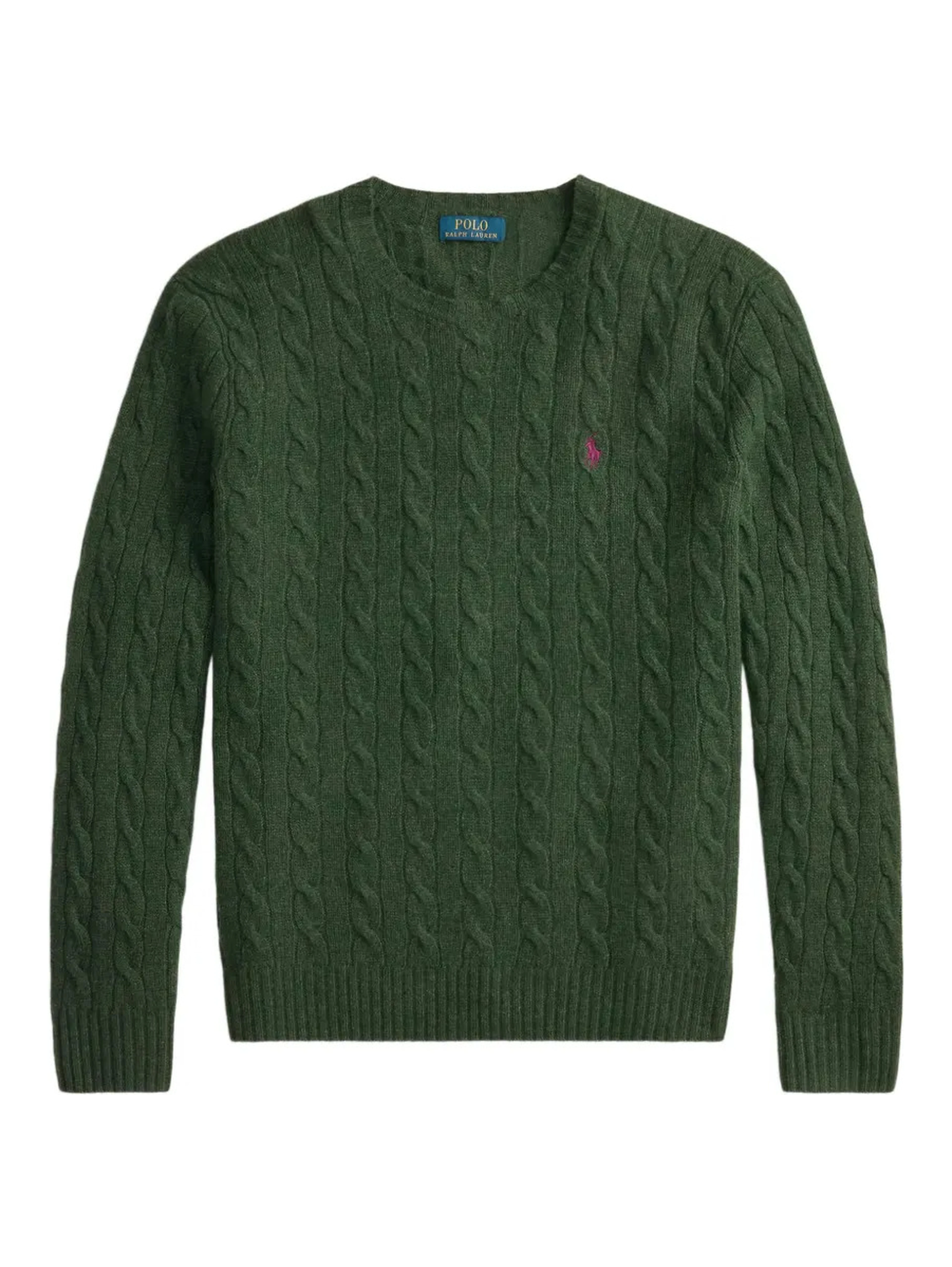 Polo Ralph Lauren Clothing