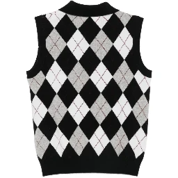LISA YANG Sweaters