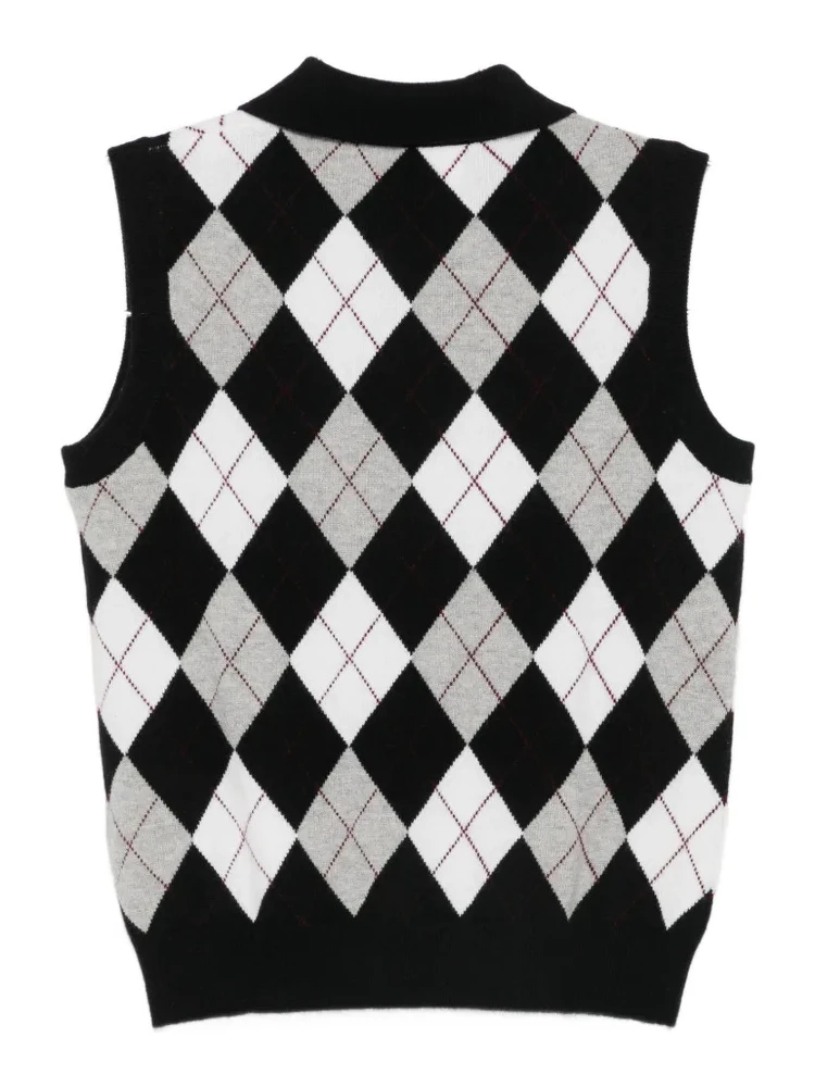 LISA YANG Sweaters alternative