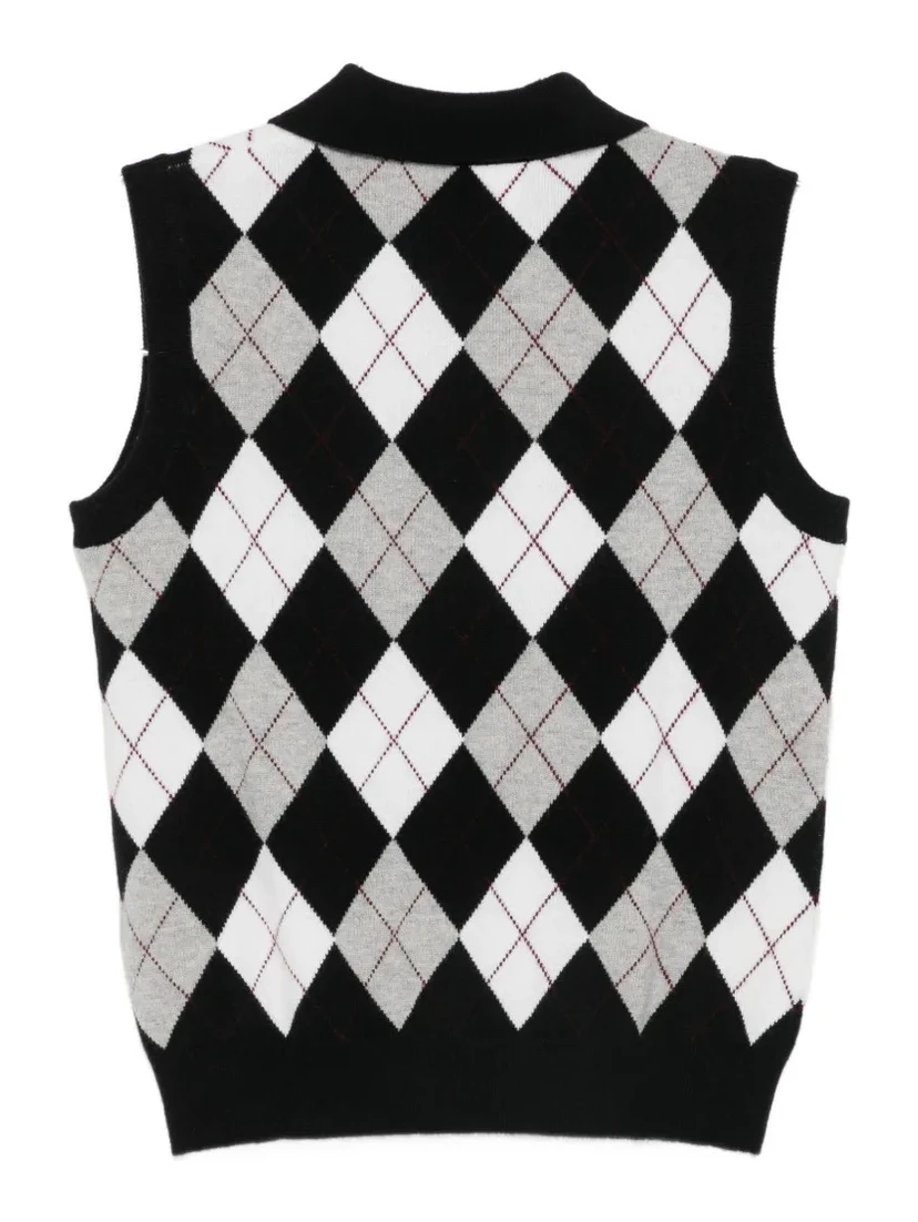 LISA YANG Sweaters