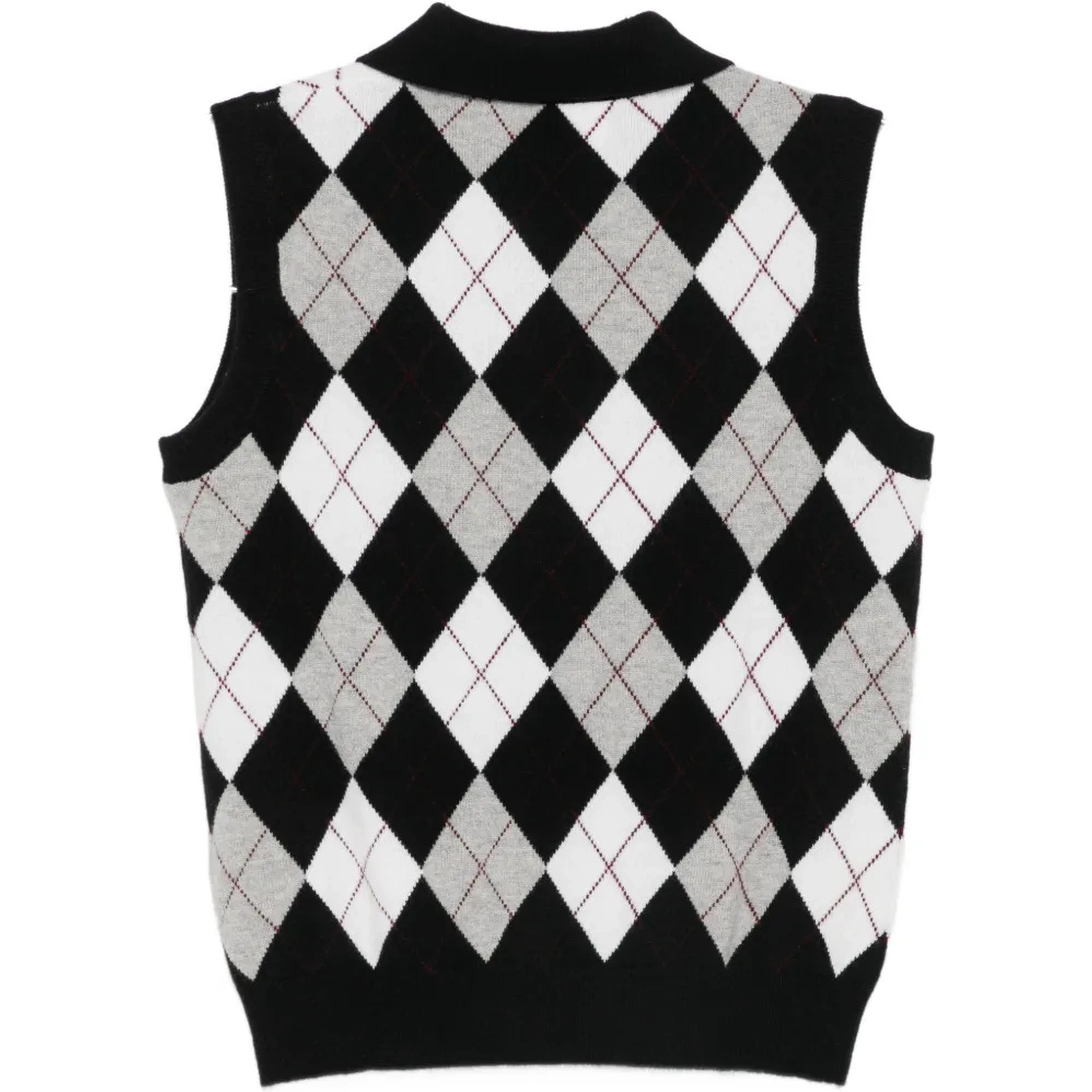 LISA YANG Sweaters