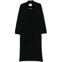 LISA YANG Sweaters