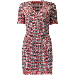 SELF PORTRAIT Dresses