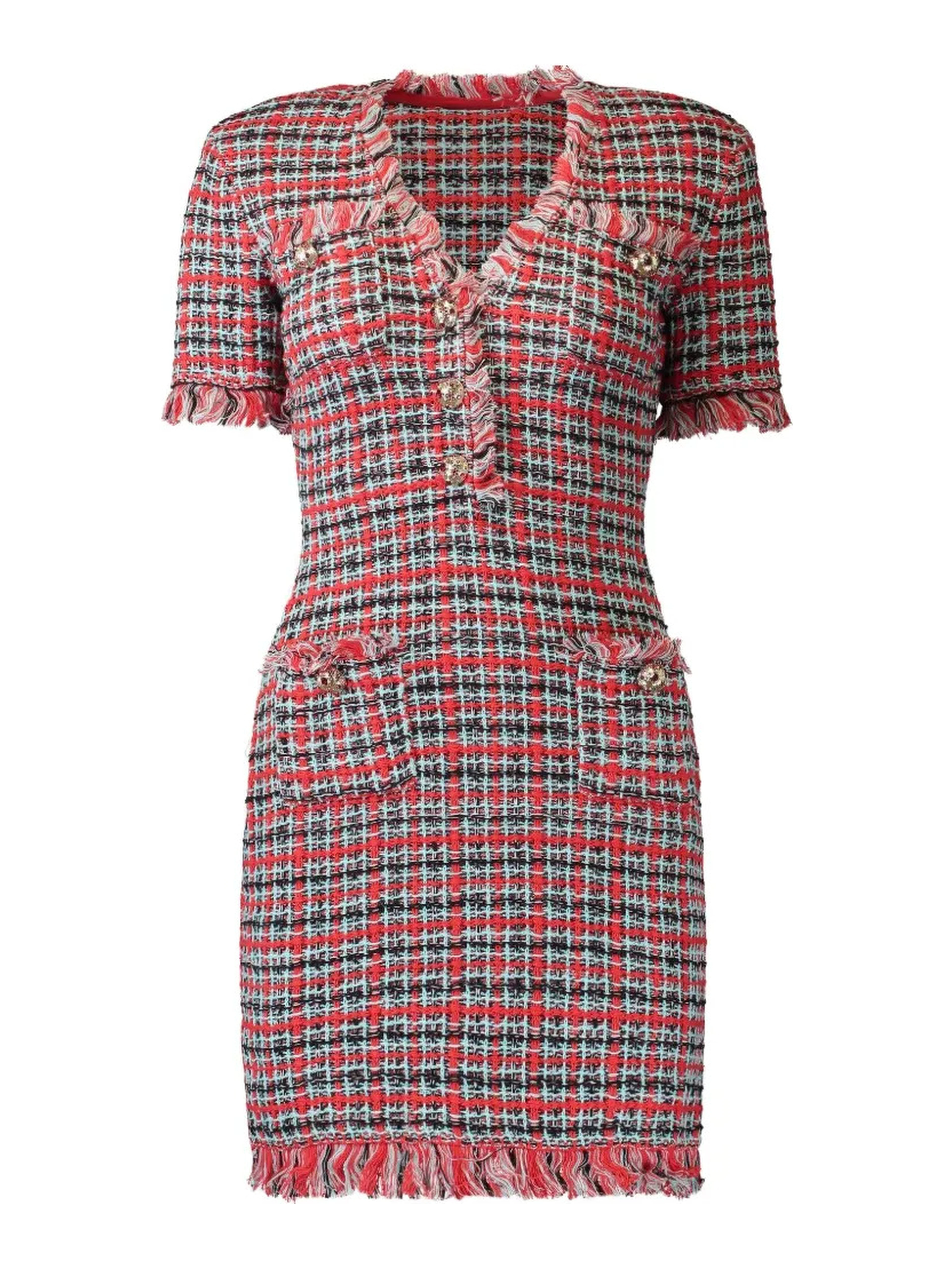 SELF PORTRAIT Dresses