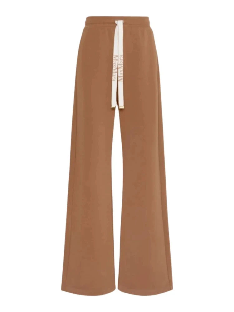 S Max Mara RTW
