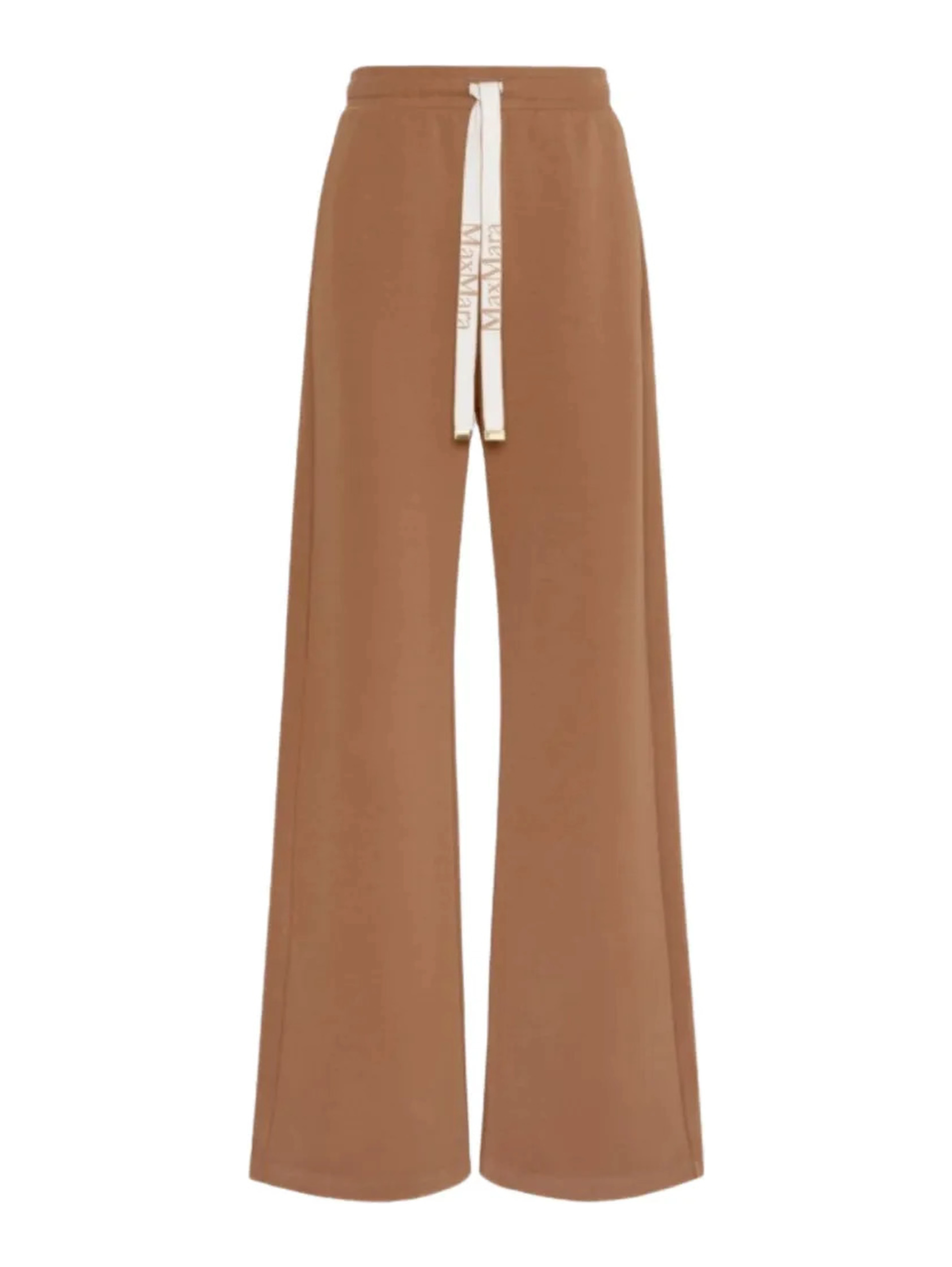 S Max Mara RTW