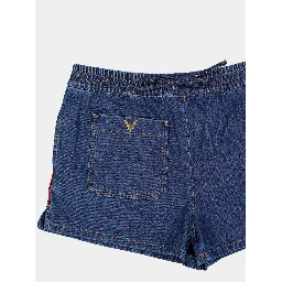 Valentino Garavani Shorts