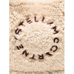 Stella McCartney Bags