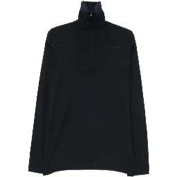 LISA YANG Sweaters