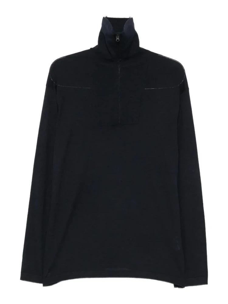 LISA YANG Sweaters