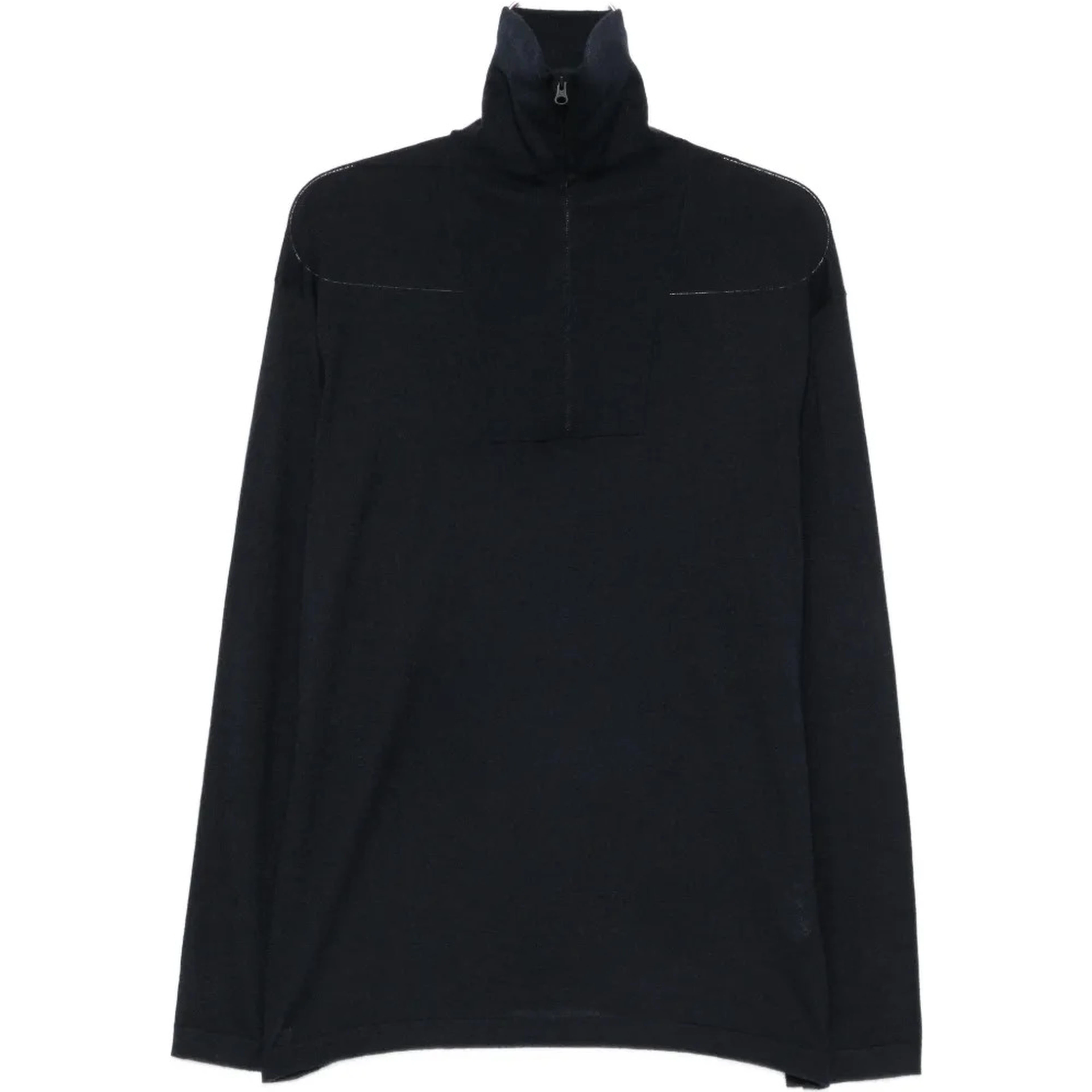 LISA YANG Sweaters