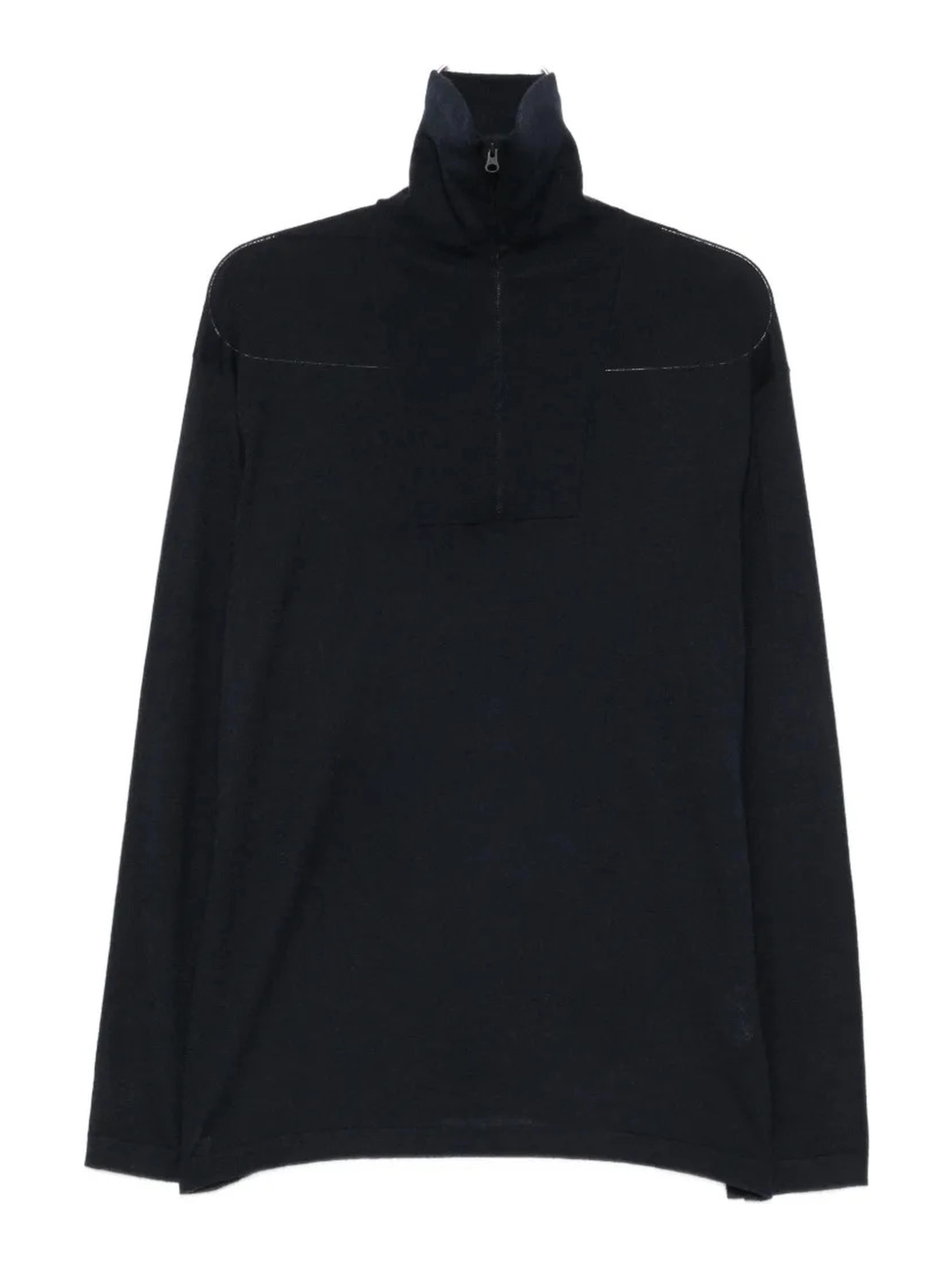 LISA YANG Sweaters