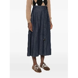 Max Mara Skirts