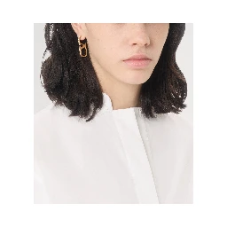 Valentino Garavani Bijoux