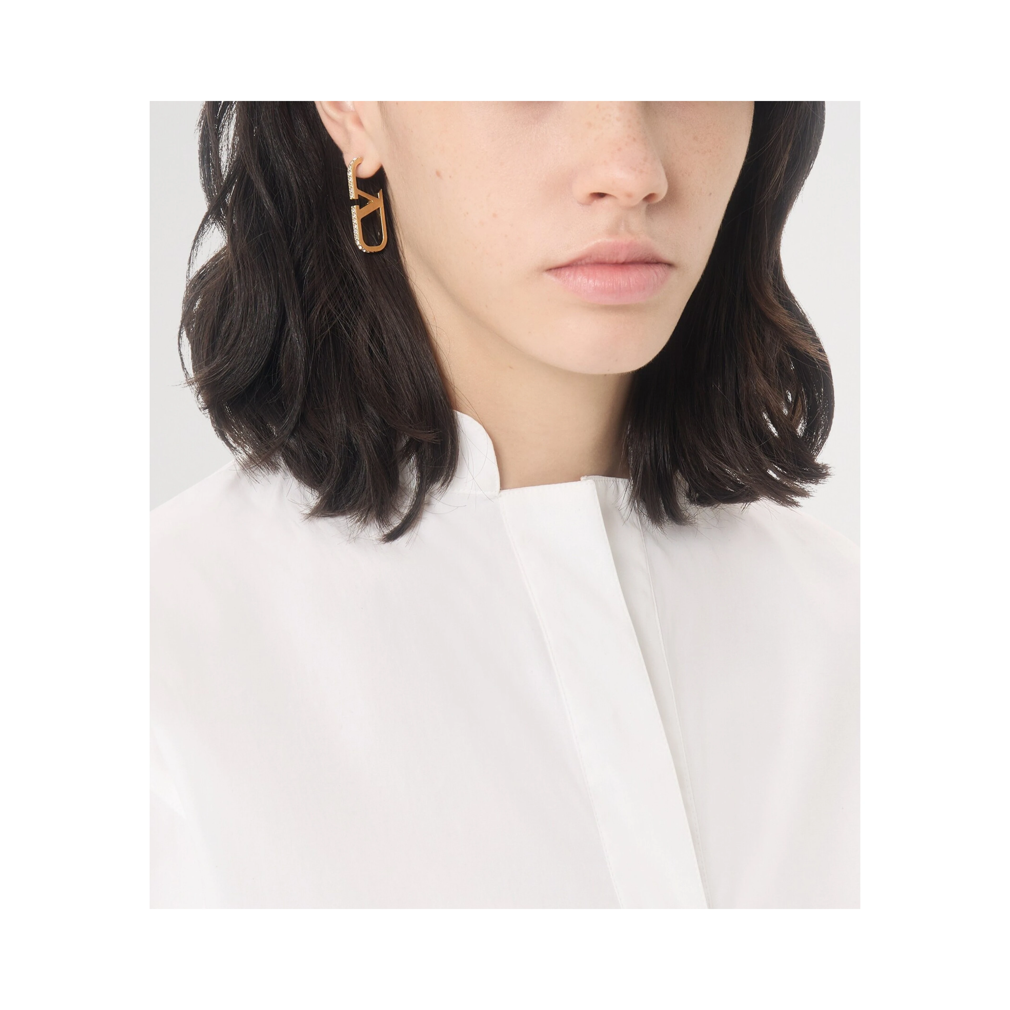 Valentino Garavani Bijoux