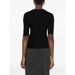 Max Mara Studio Sweaters