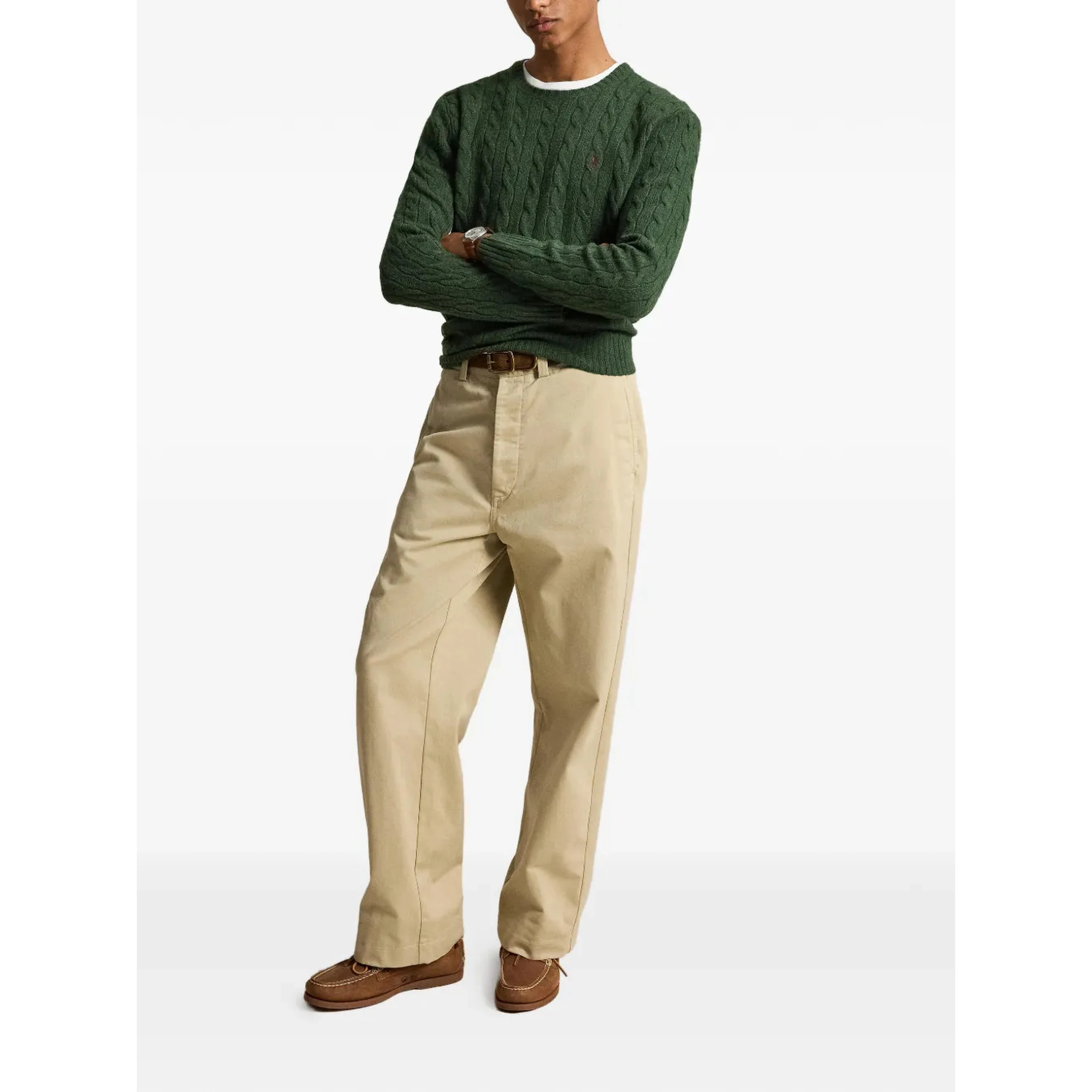Polo Ralph Lauren Clothing