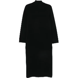 LISA YANG Sweaters