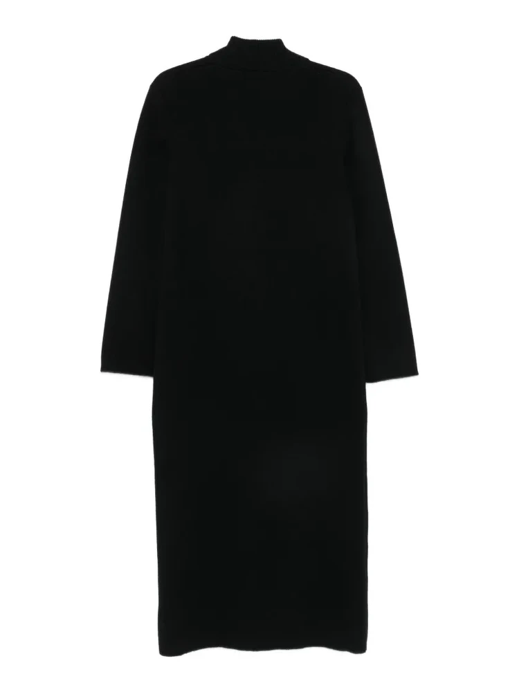 LISA YANG Sweaters alternative