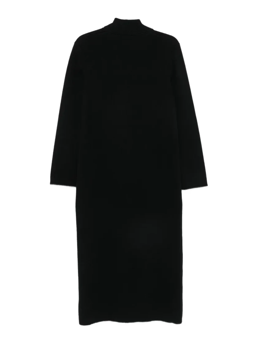 LISA YANG Sweaters
