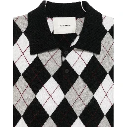 LISA YANG Sweaters