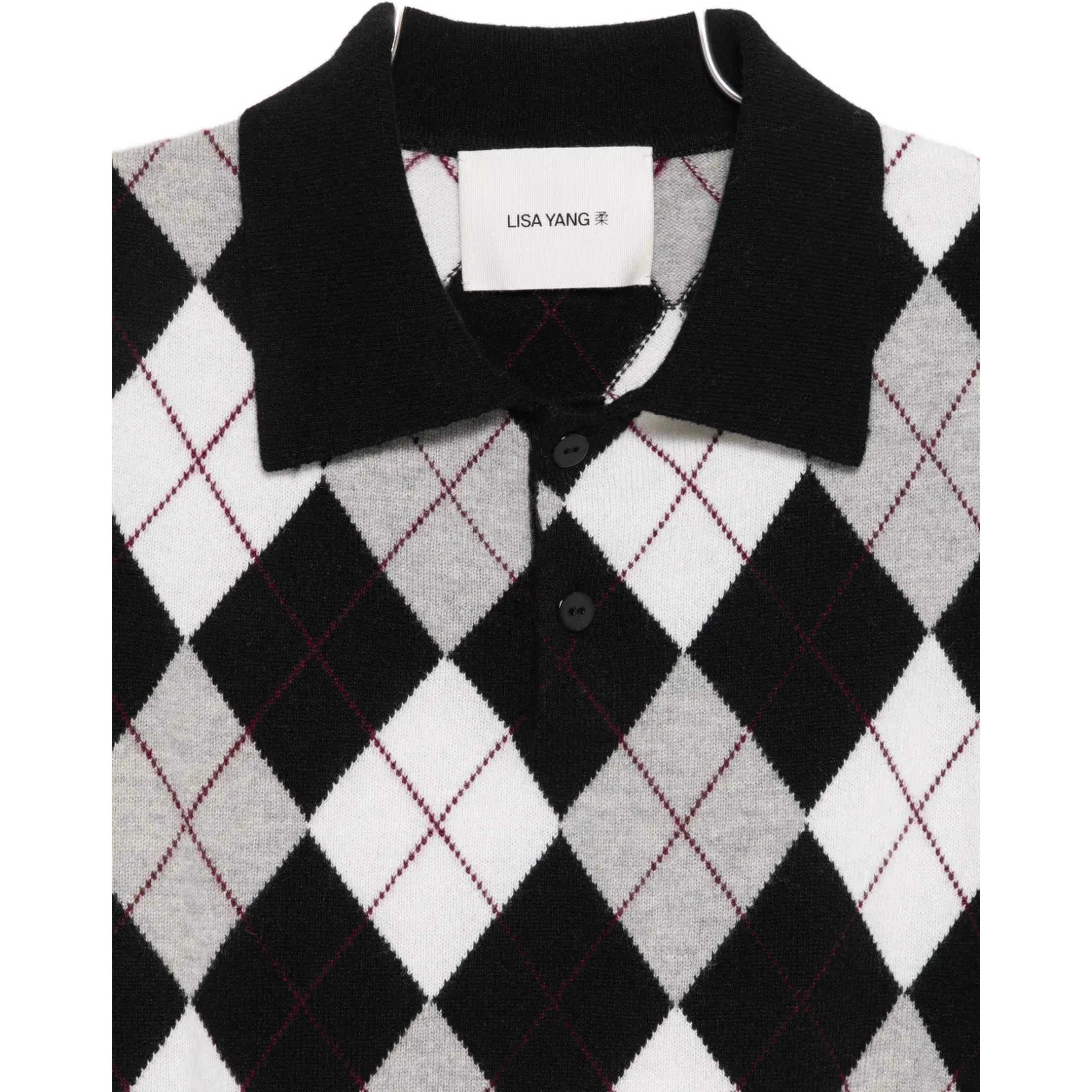 LISA YANG Sweaters