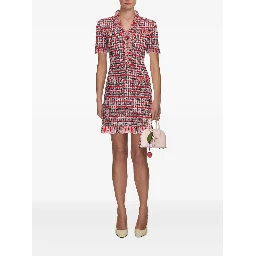 SELF PORTRAIT Dresses