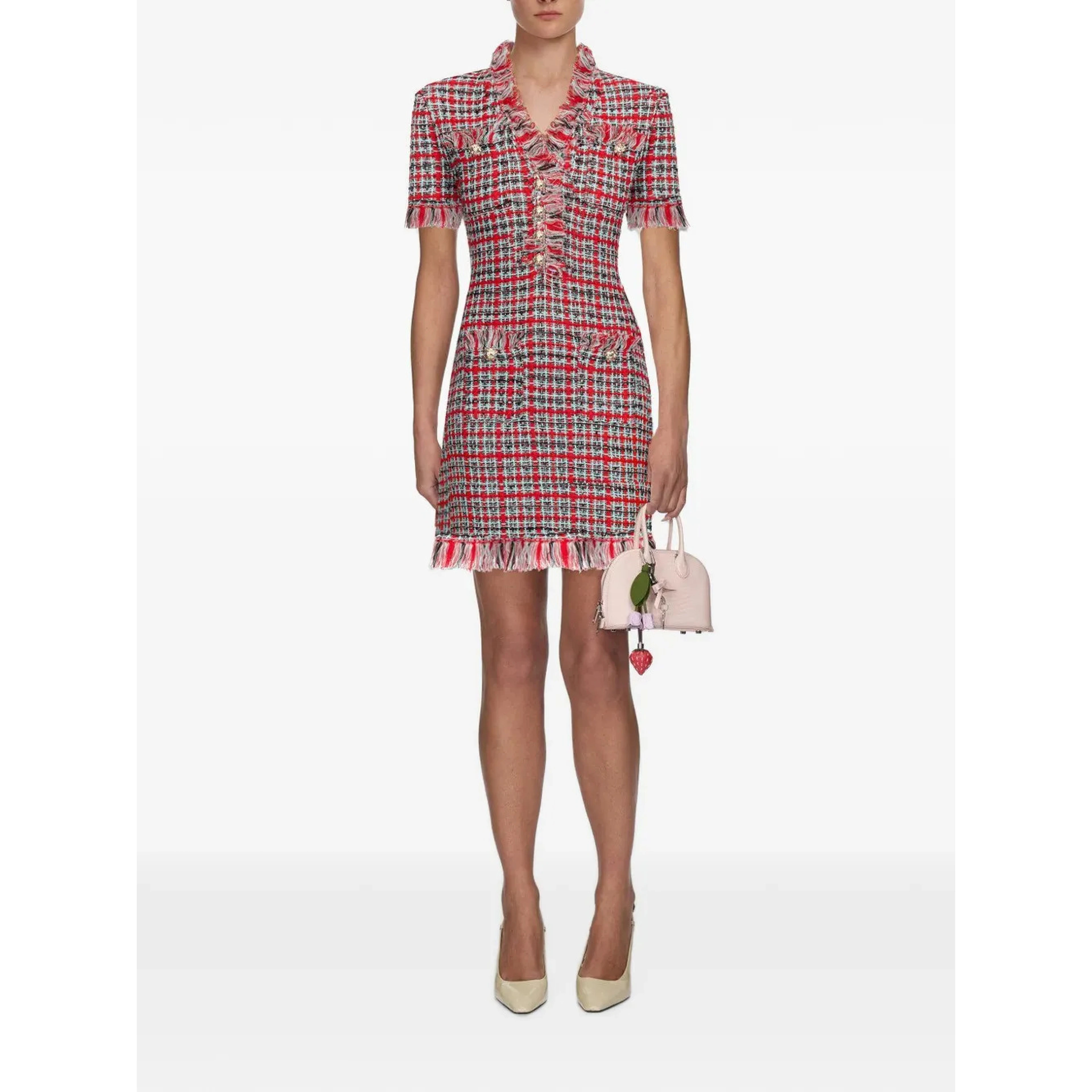 SELF PORTRAIT Dresses