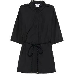 Max Mara Shirts
