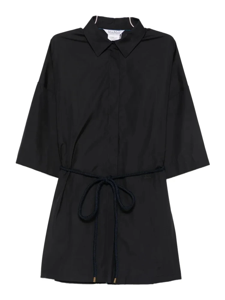 Max Mara Shirts