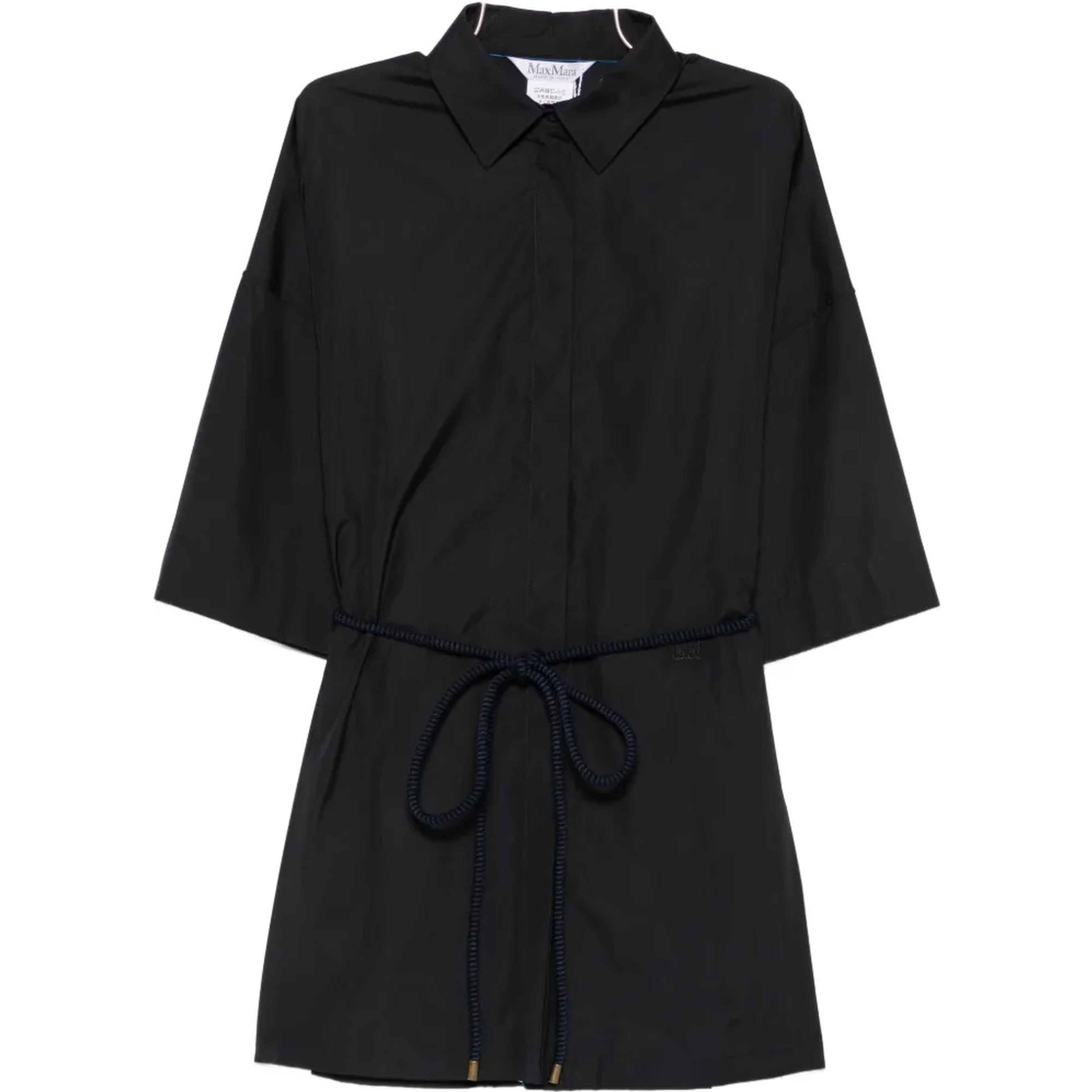 Max Mara Shirts