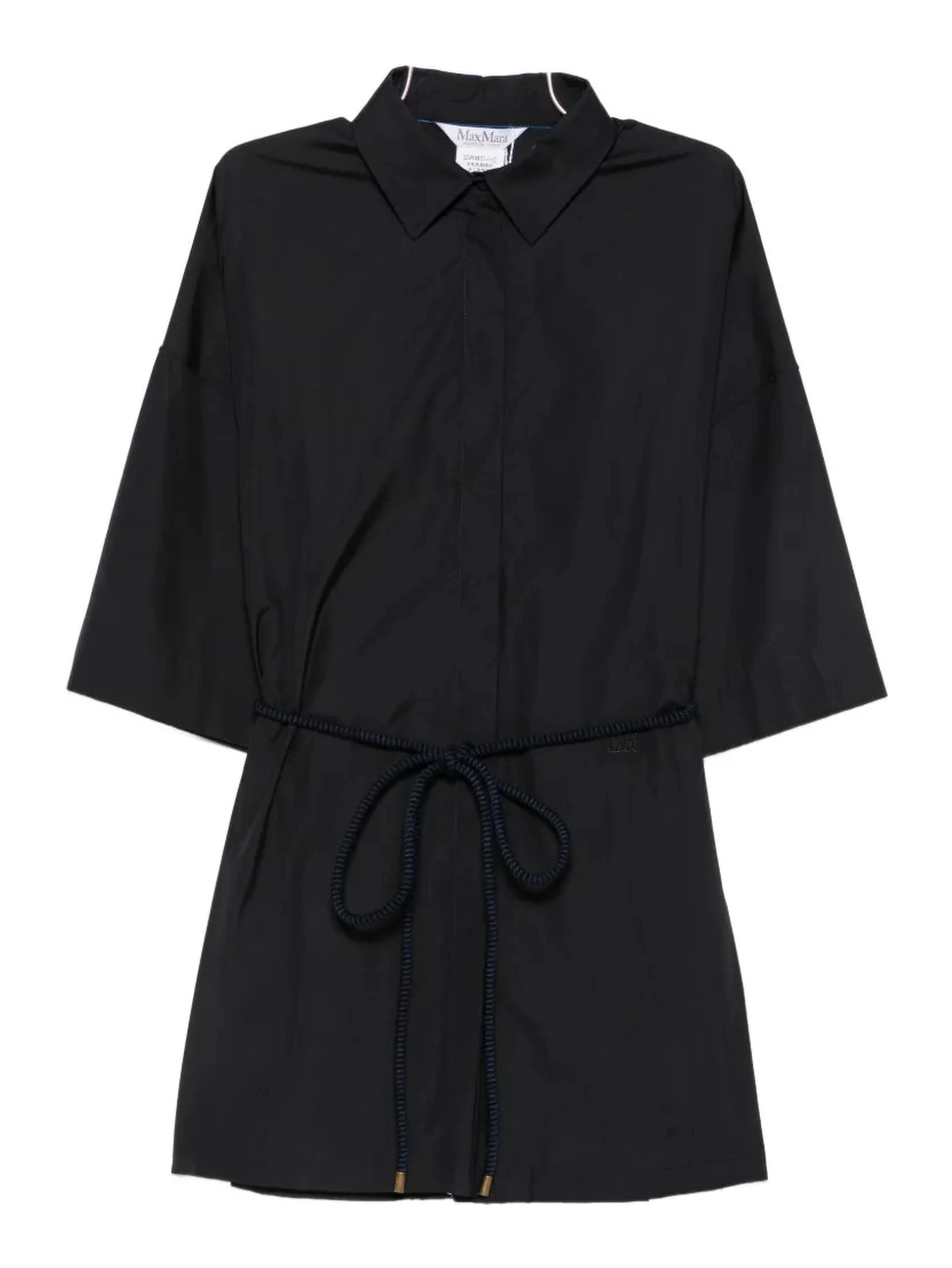 Max Mara Shirts