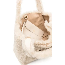 Stella McCartney Bags