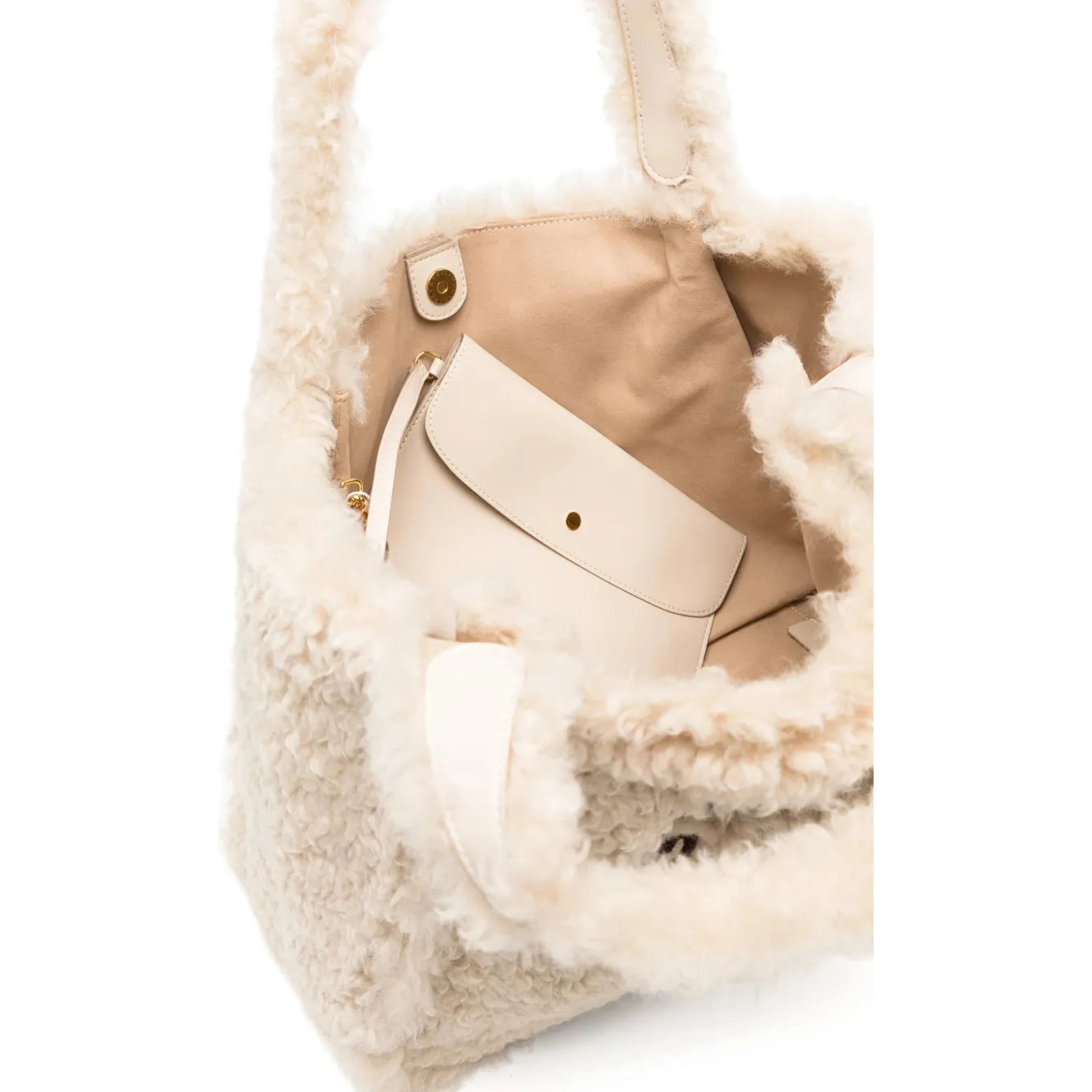 Stella McCartney Bags