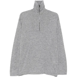 LISA YANG Sweaters