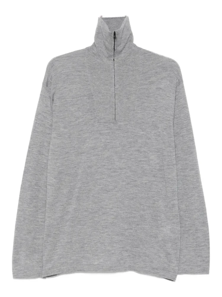 LISA YANG Sweaters