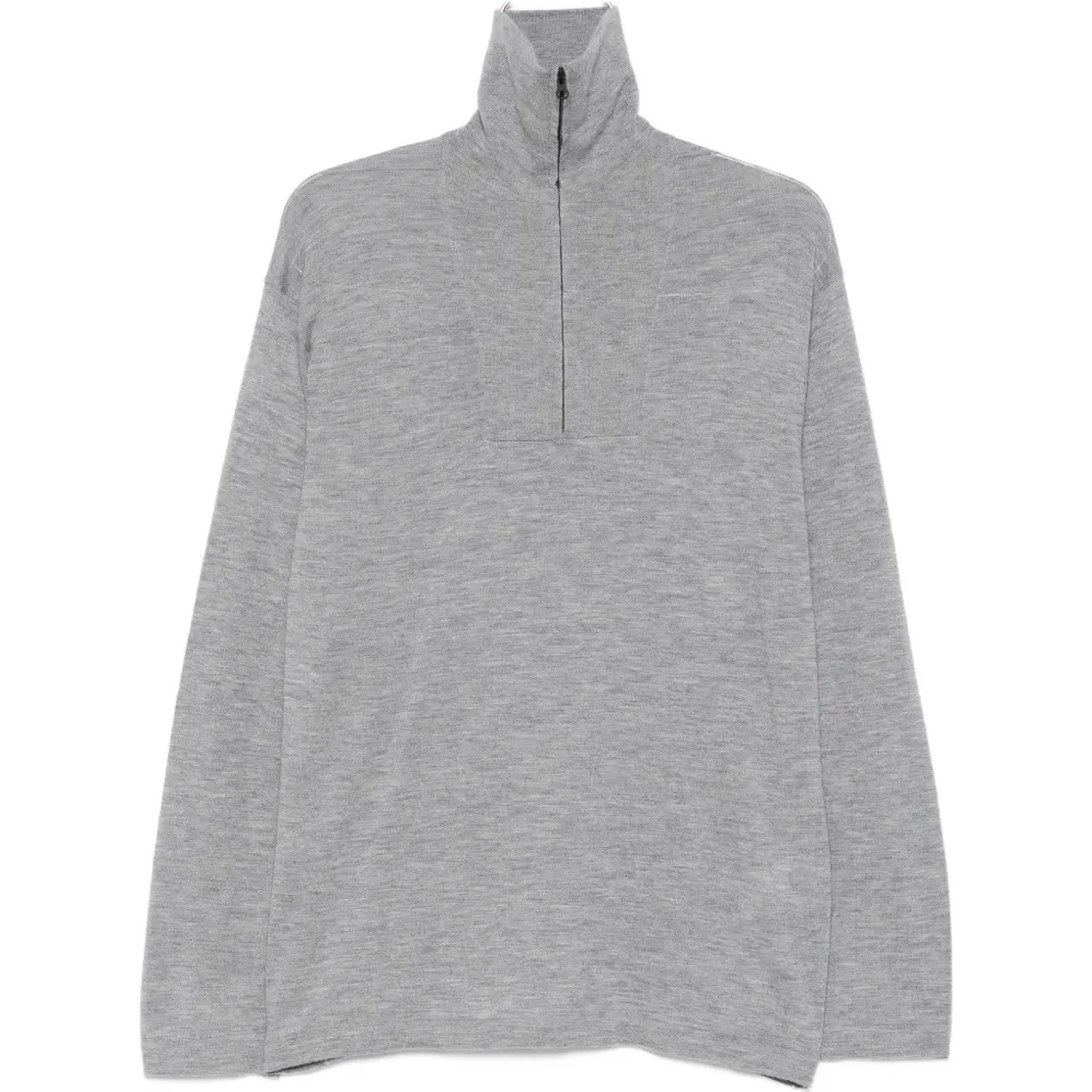 LISA YANG Sweaters