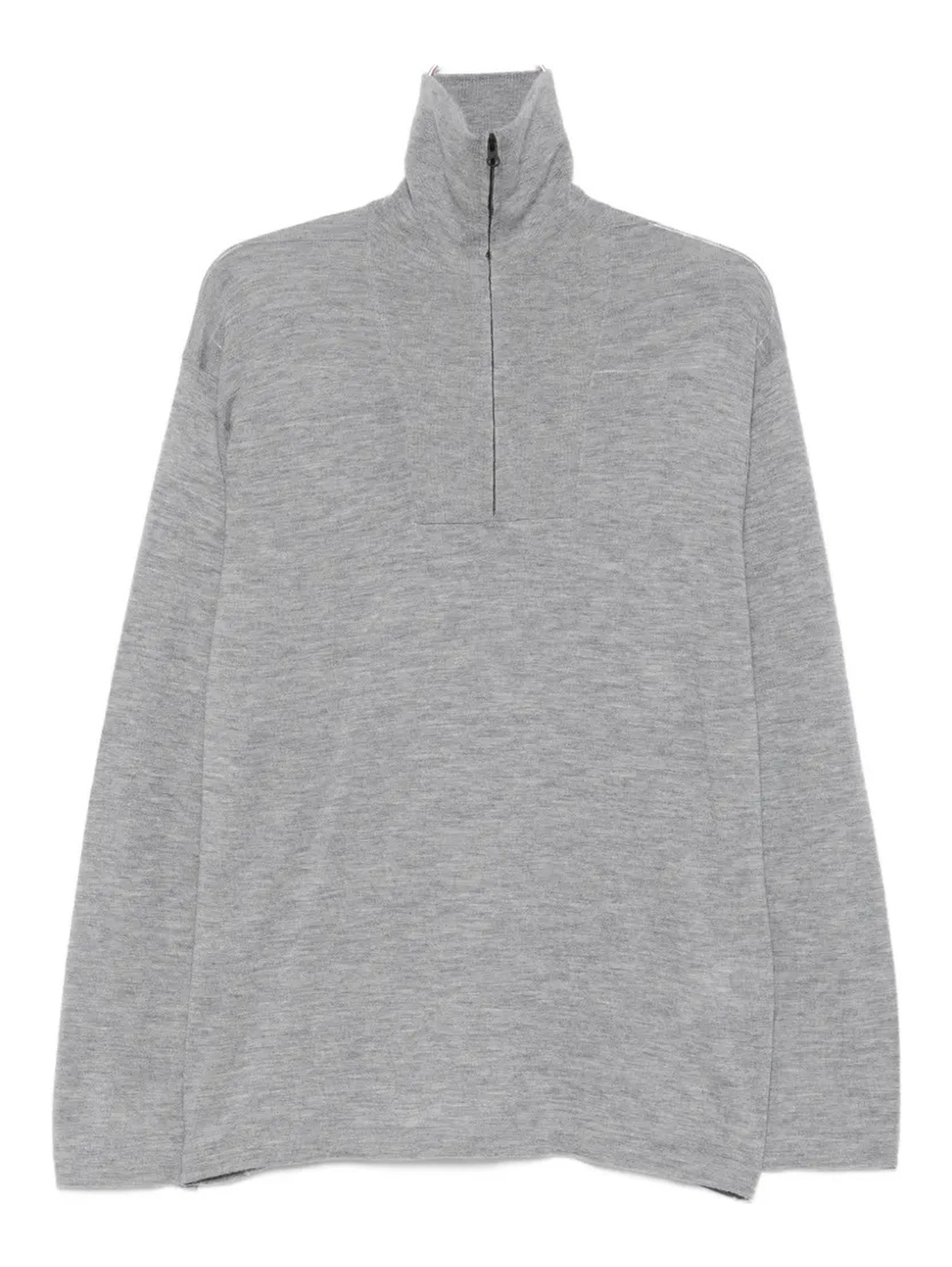 LISA YANG Sweaters