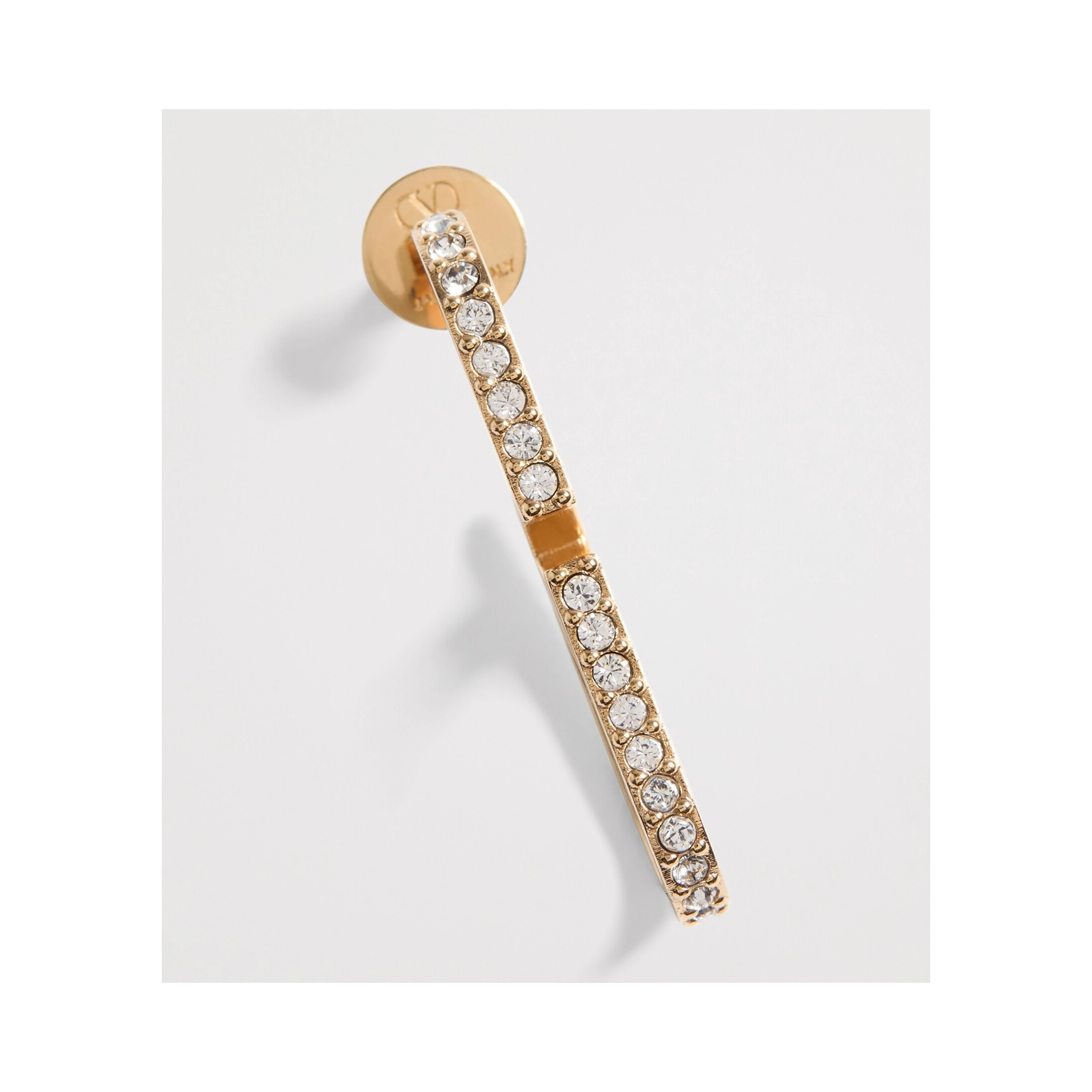Valentino Garavani Bijoux